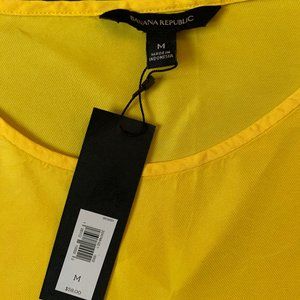 Banana Republic Tank Top